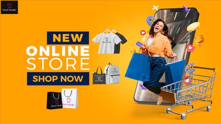 Main Banner Image 1